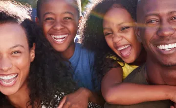 hbb_strategic_plan_2024-2028_web_banner