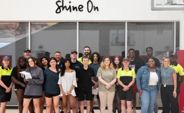 Youth Engagement Series provides a safe space for youth.png