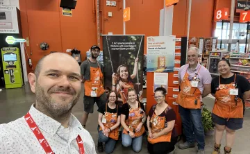 YMCA_Home_Depot_OrangeDoor