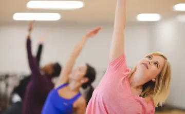 yoga_flex