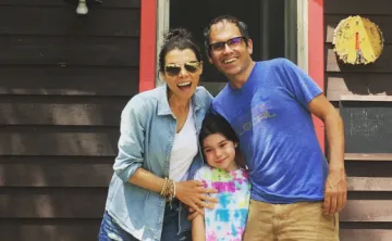 Elsie's Story - Wanakita TSHIRT winner 2024.png