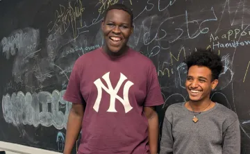 mohsen_and_daniel_-_newcomer_youth_centre.png
