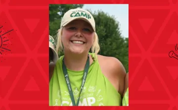 abbey_-_day_camp_staff_-_2026.png