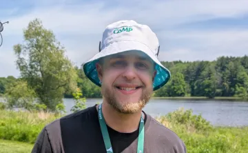 noah_bertin_-_day_camp_staff_-_2026.png