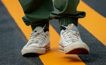 2026_-_long_walk_home_media_release_.png