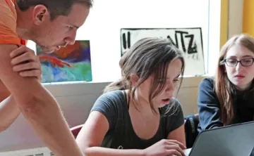 2026_-_youth_achievers_bci.png