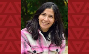 2026_-_ece_appreciation_-_ayse_mercan_-_registered_early_childhood_educator_rece_at_tansley_ymca_child_care_centre.png