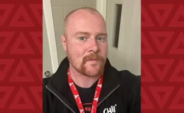 2026_-_ece_appreciation_-_finlay_blakelock_-_rece_-_st_timothy.png