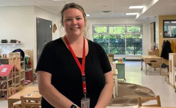 2026_-_ece_appreciation_-_samantha_granby_-_rece_manager_of_early_learning_and_child_care_brantford.png