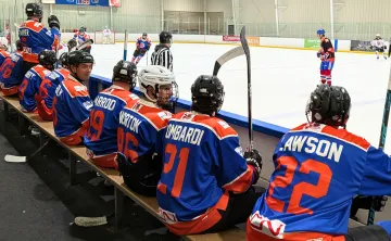 Hockey Helps The Homeless 2026