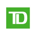 TD Logo