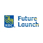 RB Future Launch Logo